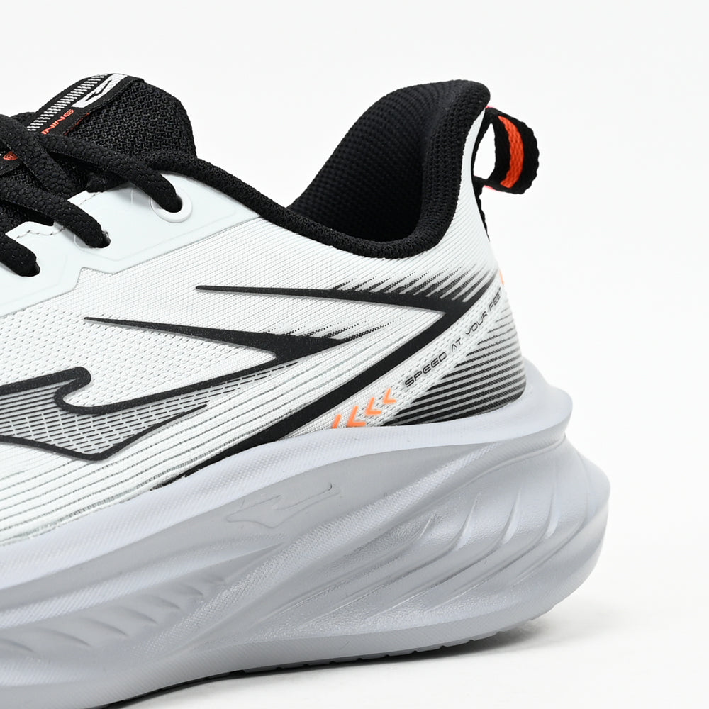 ERKE FOOTWEAR - 11126103306-102