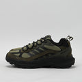 MERRELL FOOTWEAR - J500621
