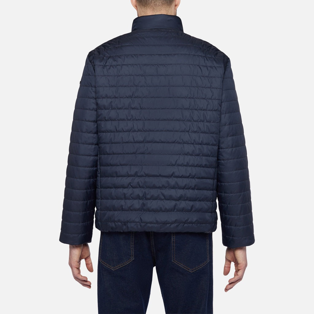 GEOX – Veste Homme - M3622HT3017-F1624