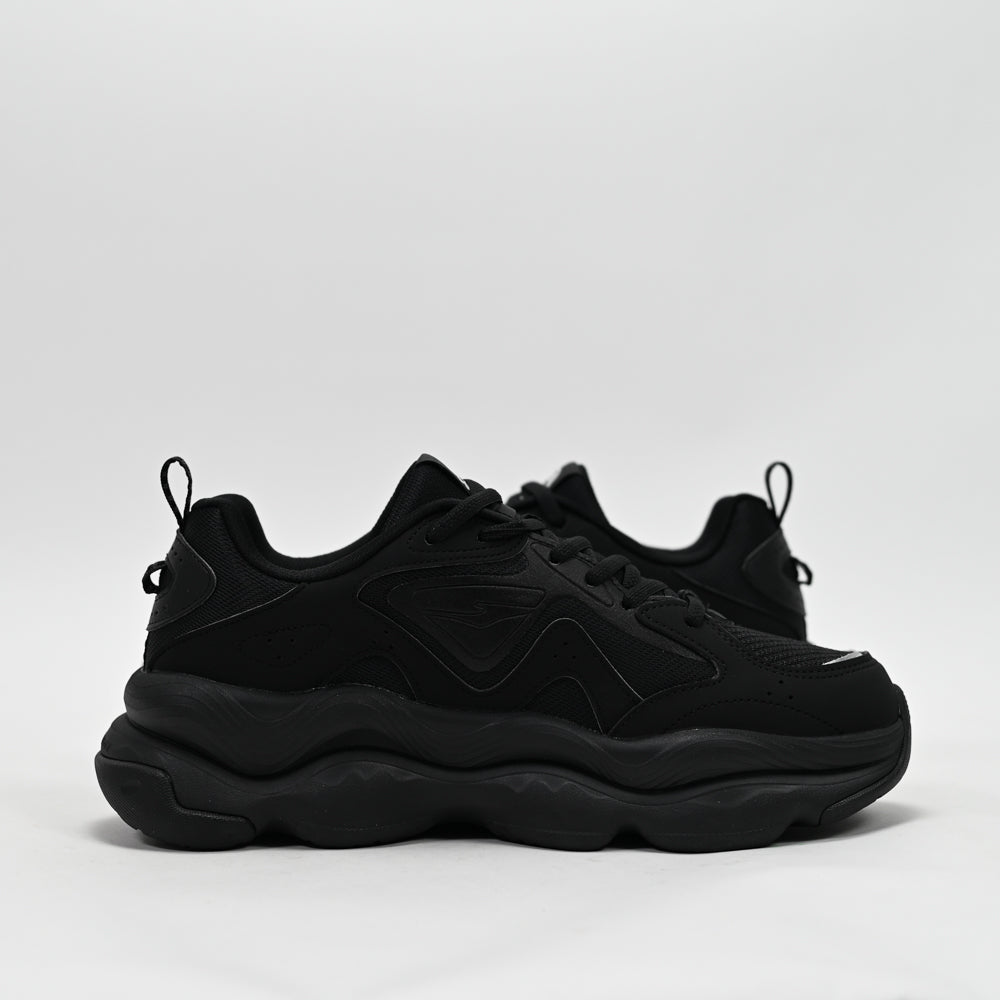 ERKE FOOTWEAR - 11126102200-008