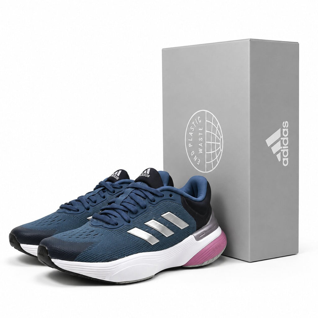 Adidas Sneakers Femme - GW6686