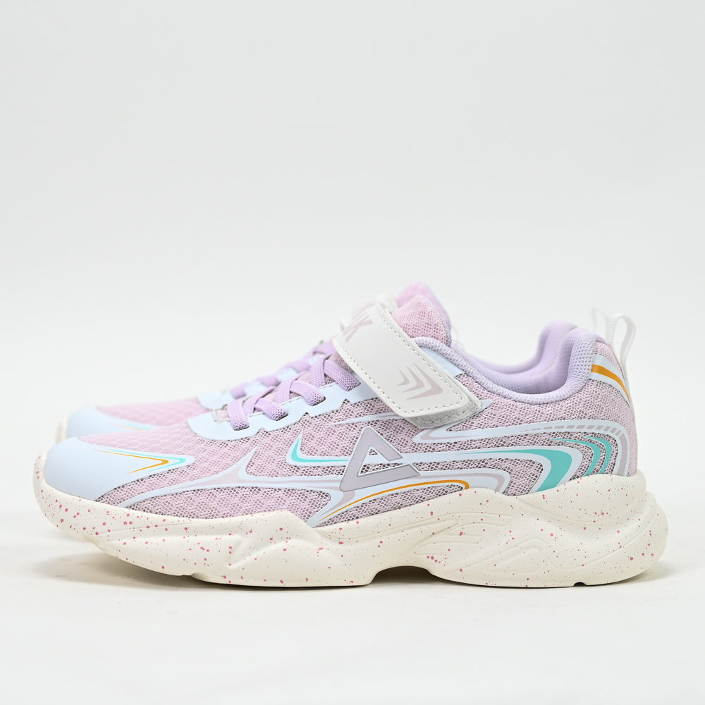 PEAK FOOTWEAR - EK59510E-00I7