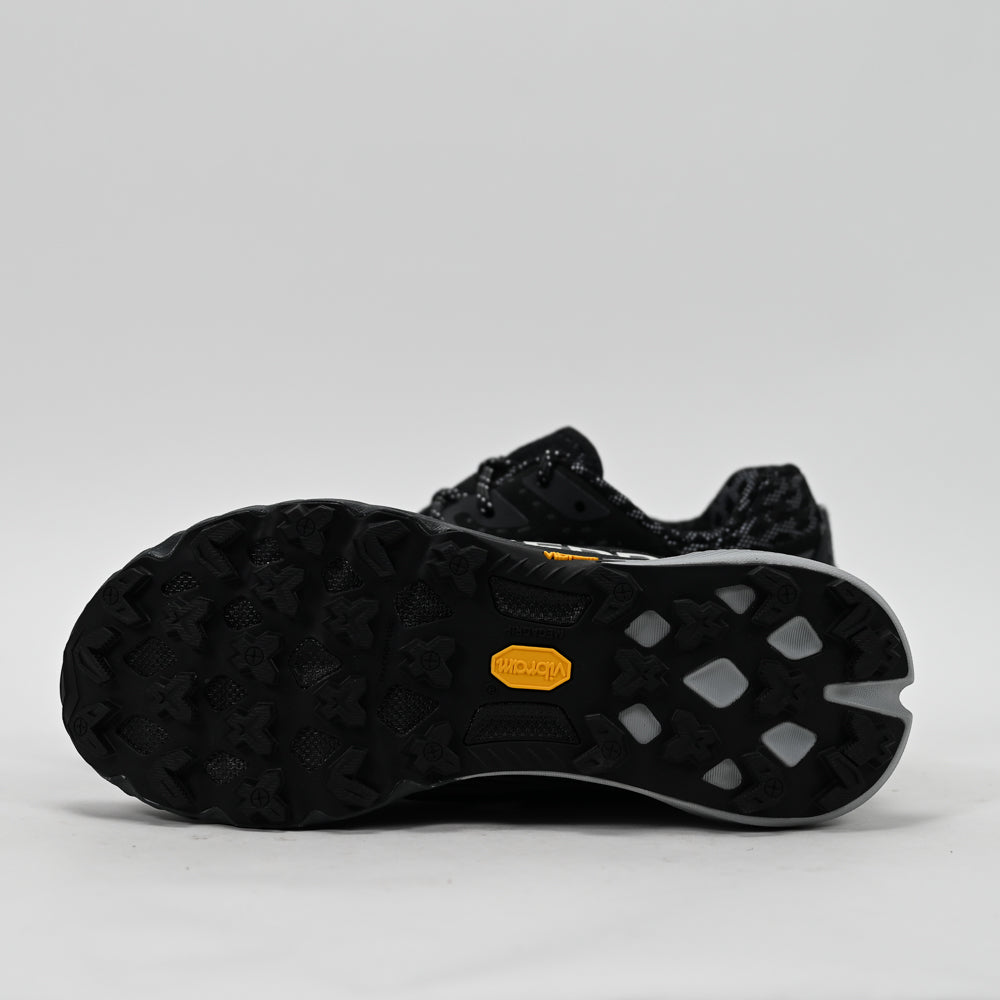 MERRELL FOOTWEAR - J067759