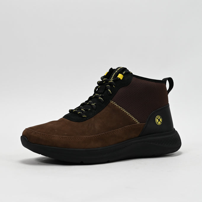 HUSH PUPPIES FOOTWEAR - HM02271-218
