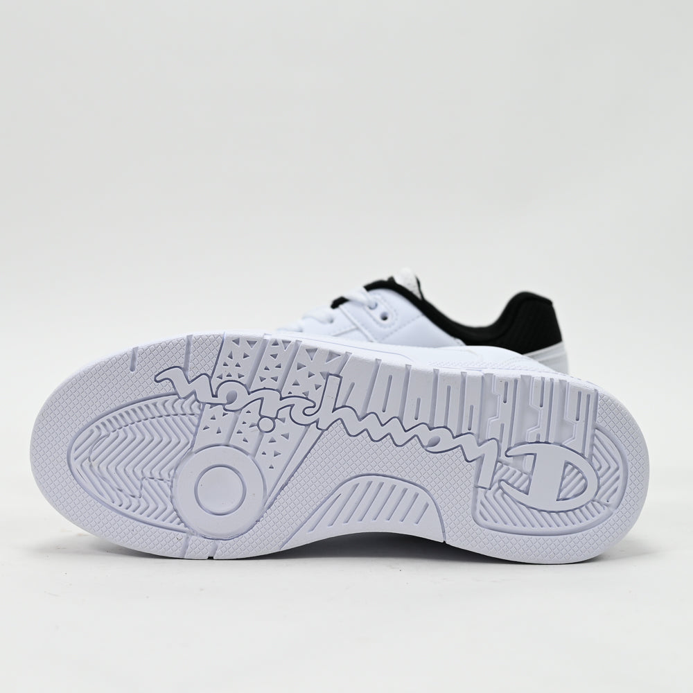 Champion RD18 Heritage Low Sneakers - S22030-WW018