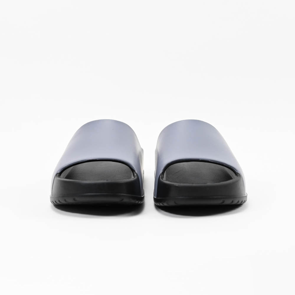 PEAK CLAQUETTE - RLW2407L-Z333