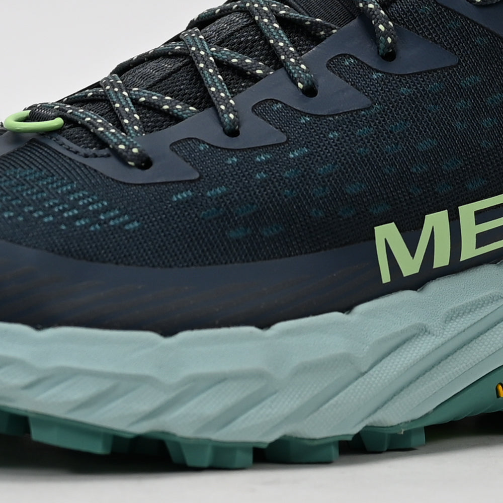 MERRELL FOOTWEAR - J068195