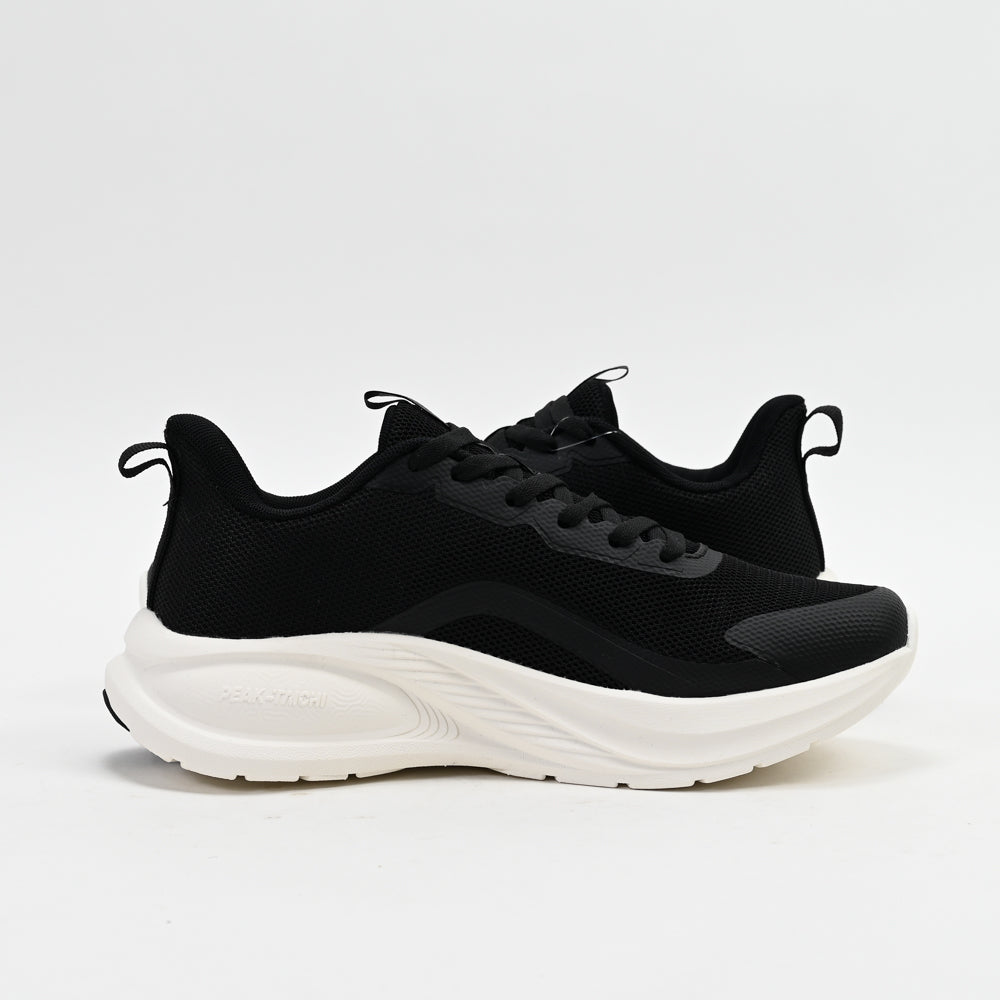 PEAK FOOTWEAR - EXT261238H-Z497