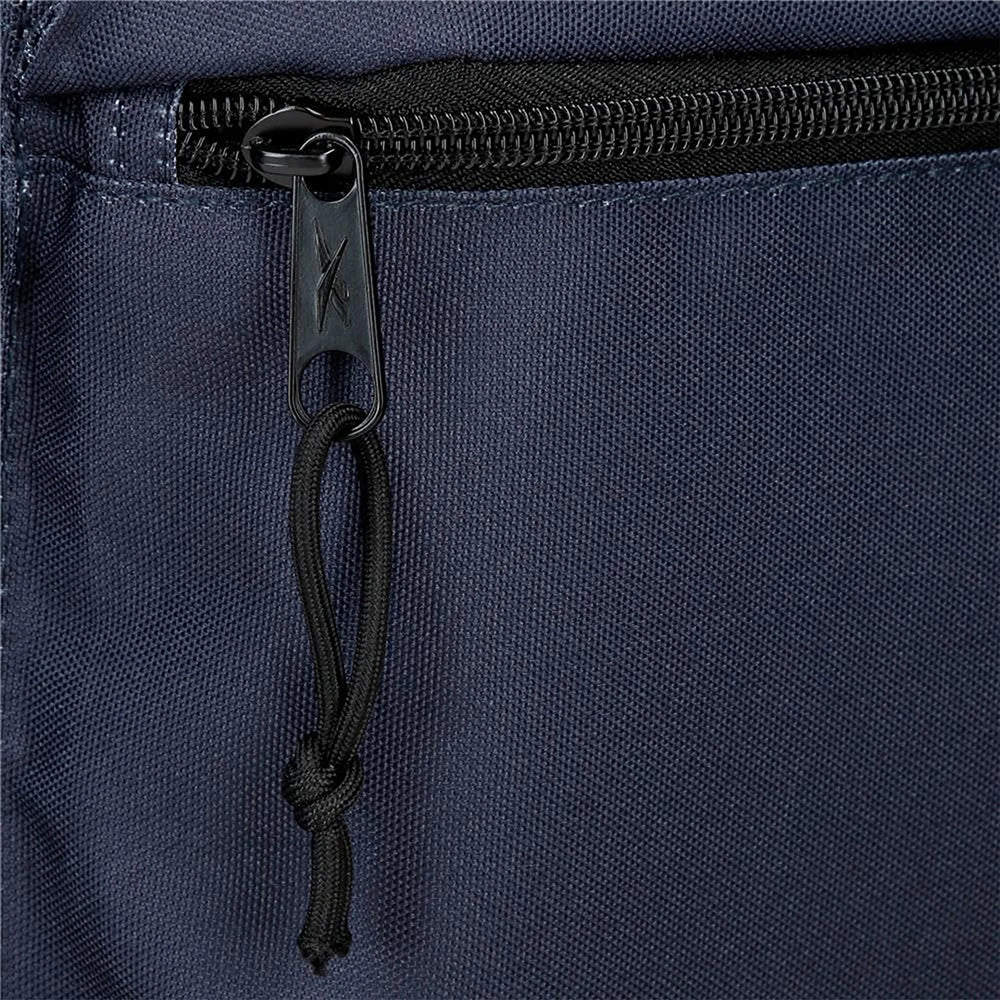 Reebok 45CM Backpack Blue - 8239243