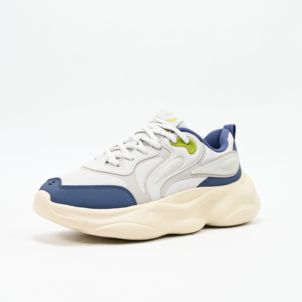 ERKE FOOTWEAR - 11126102197-106