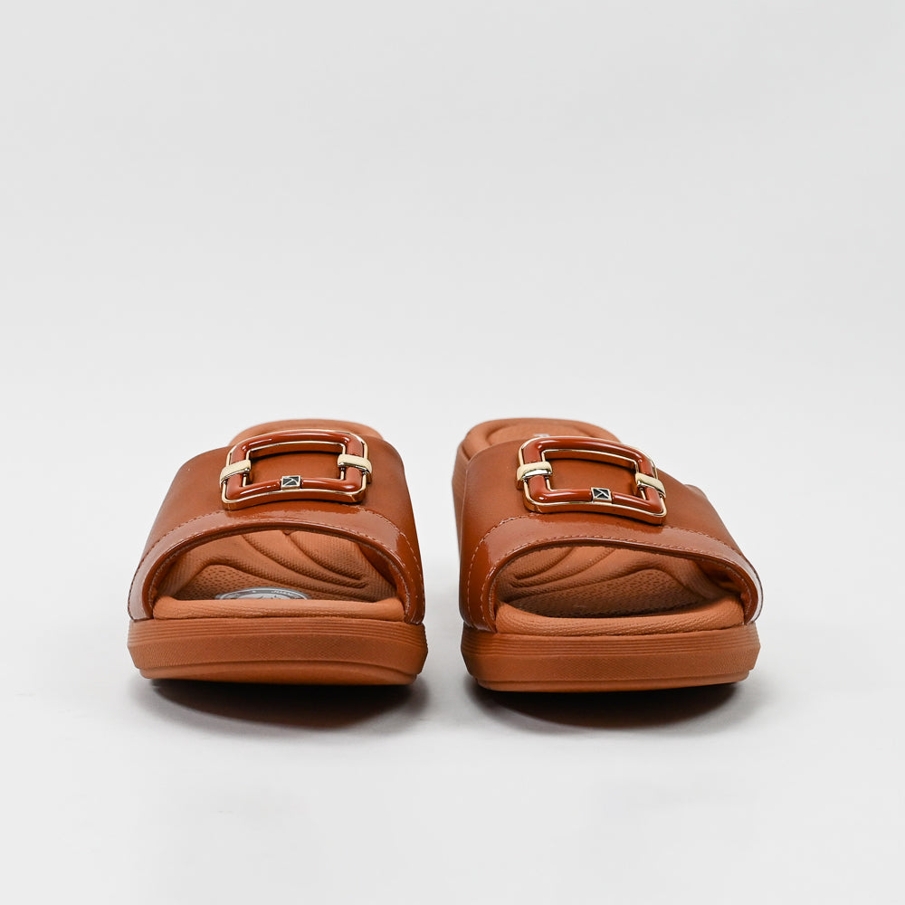 Piccadilly Claquettes Femme - 540408-1