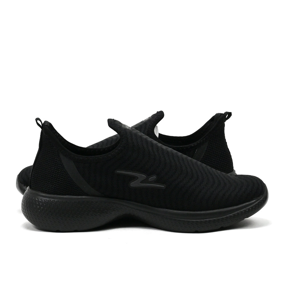 Adrun Baskets Femme - 9012F-002