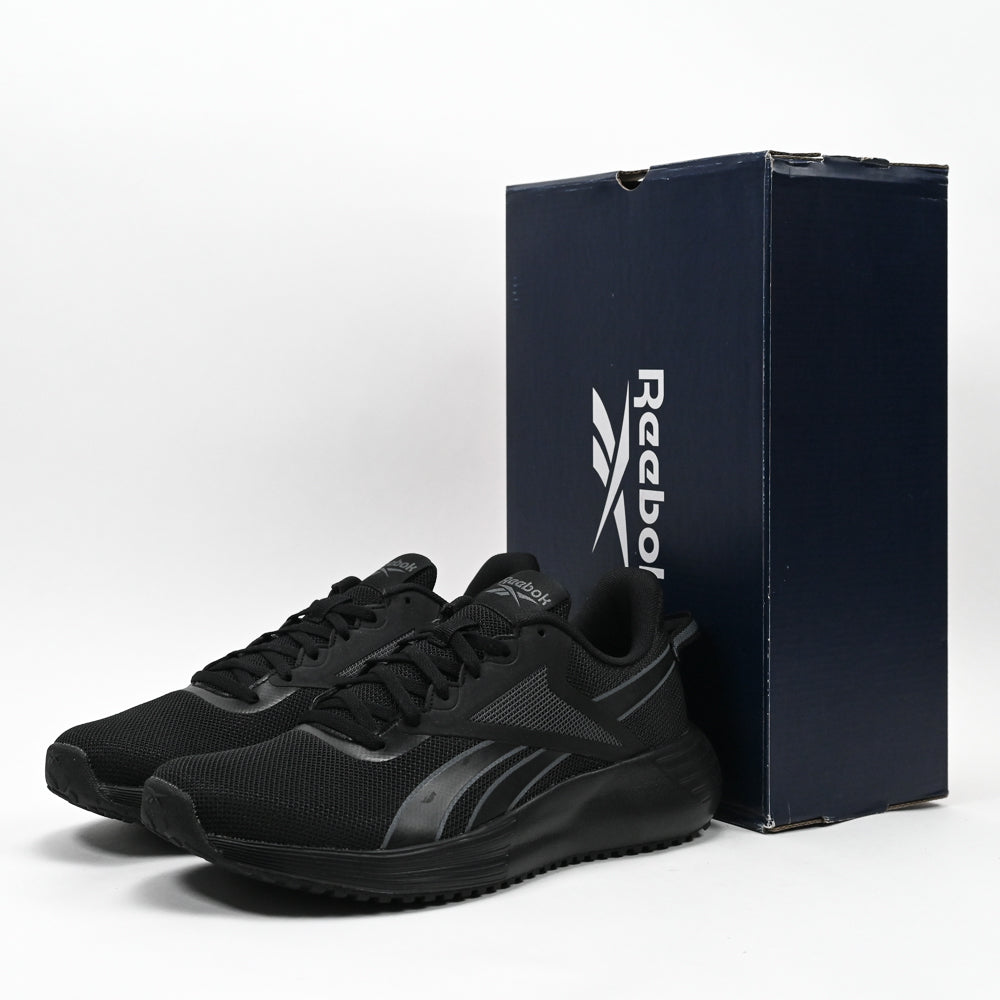 Reebok Sneakers Homme - GY3964