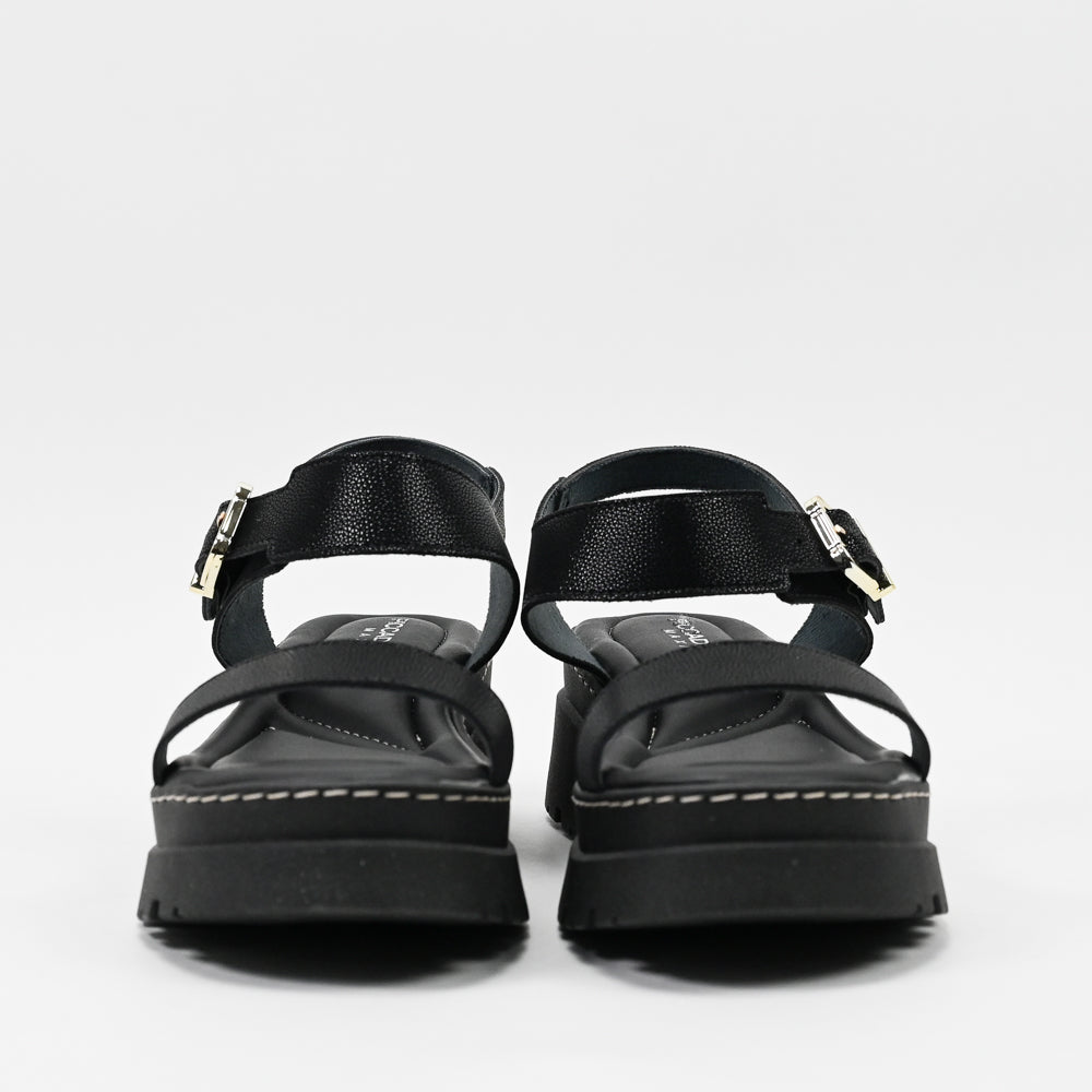 Piccadilly Sandales Femme - 249004-2