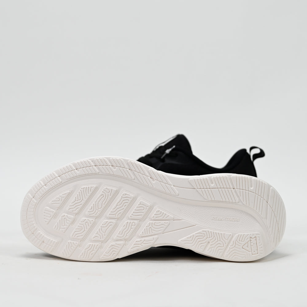 PEAK FOOTWEAR - EXT261318H-Z497