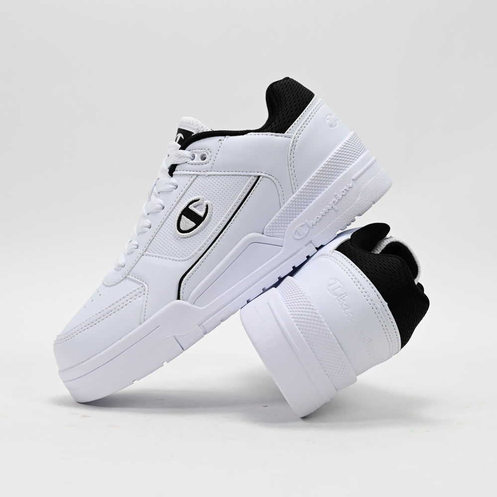Champion RD18 Heritage Low Sneakers - S22030-WW018