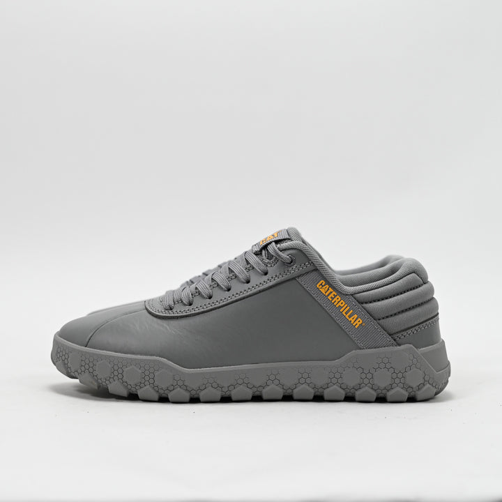 CAT FOOTWEAR - P726261