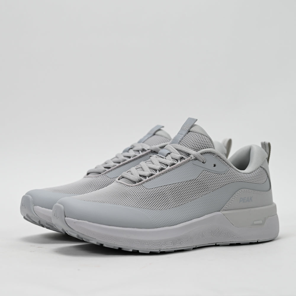 PEAK FOOTWEAR - EXT262421J-D037
