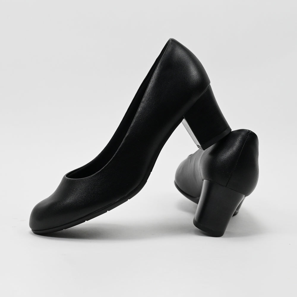 Piccadilly Chaussures Femme - 110072-3311