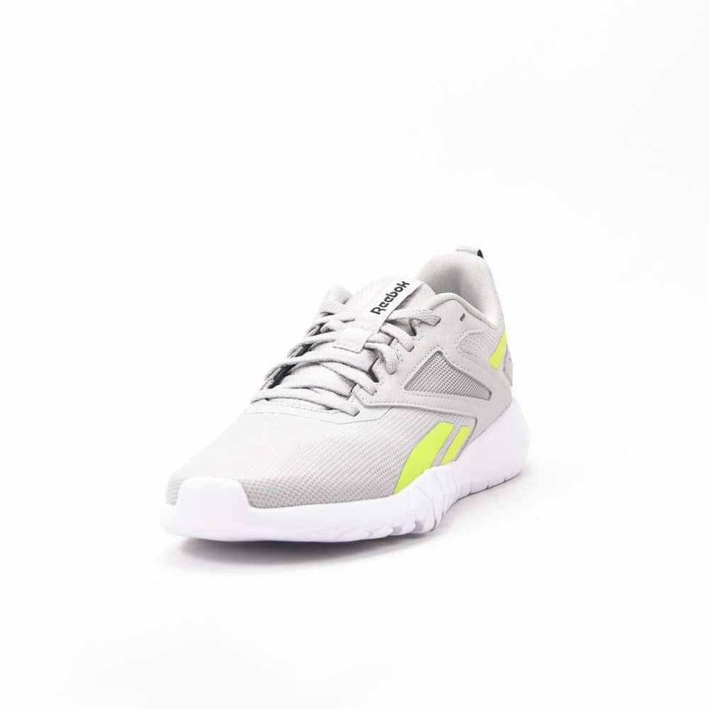 Reebok Flexagon Energy TR 4 Training Shoes - 100033360