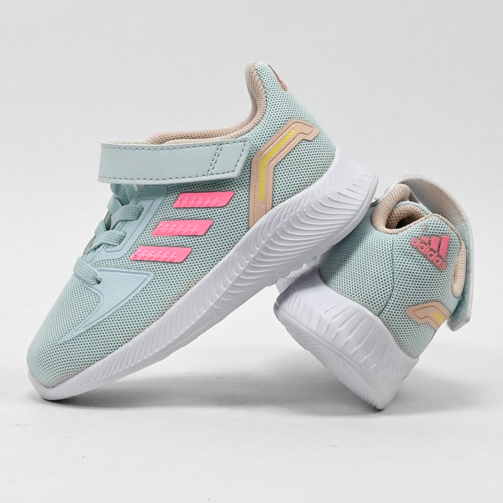Adidas Sneakers Enfant - HR1404
