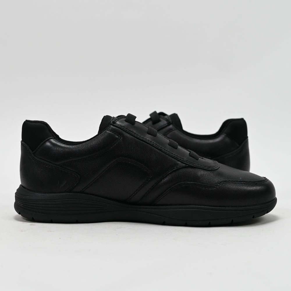 GEOX - FOOTWEAR - U45BXE000LM-C9999