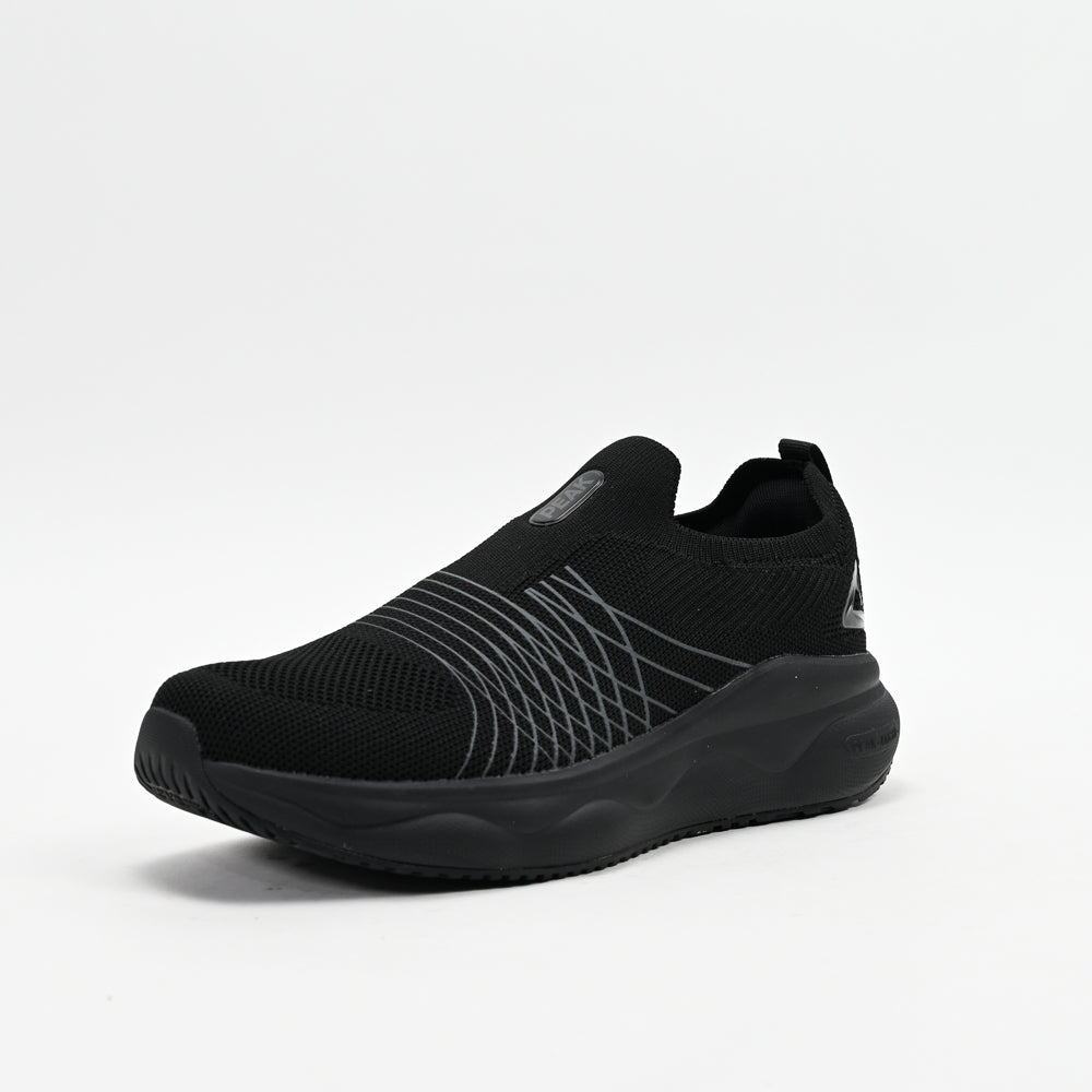 PEAK FOOTWEAR - ET59477E-0020