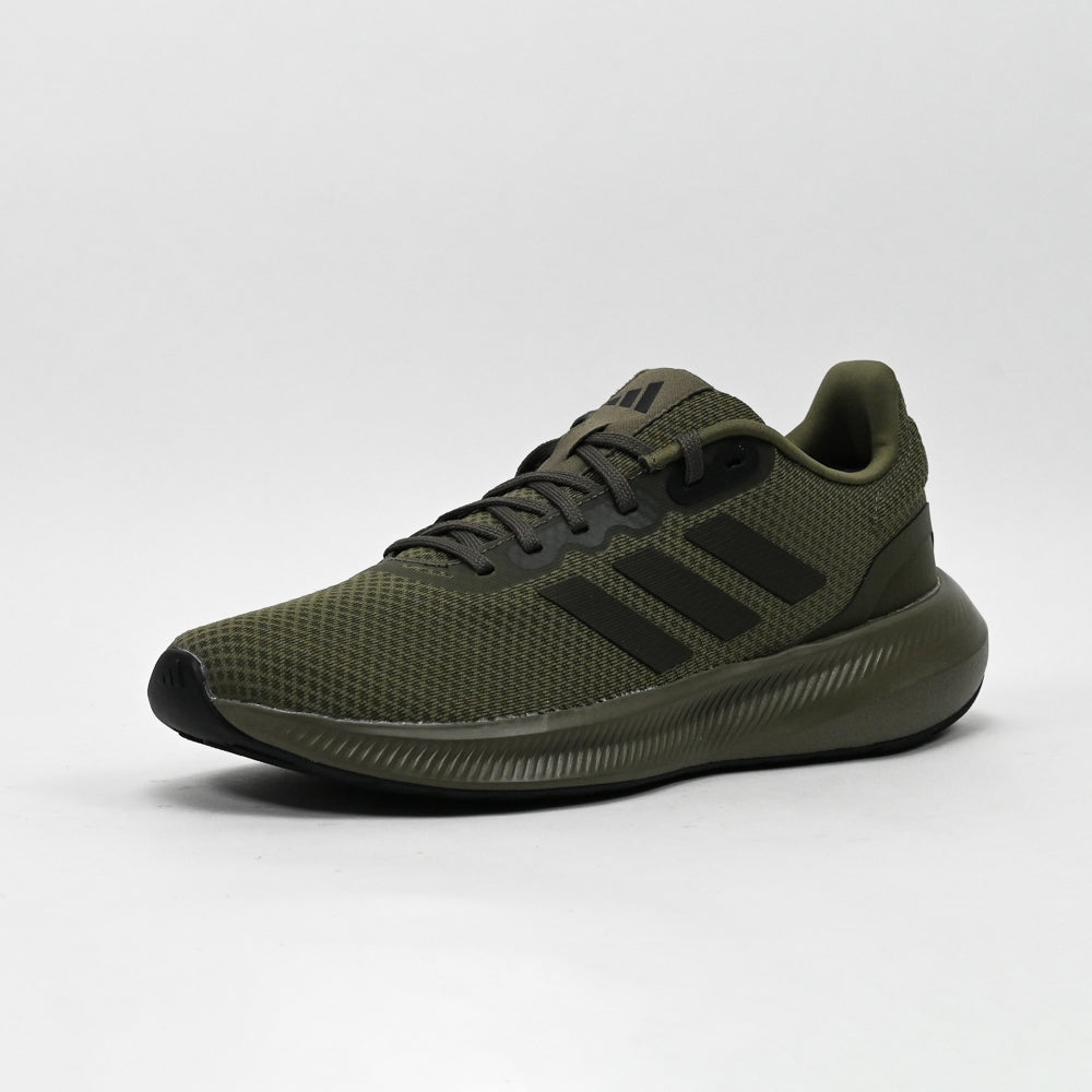 Adidas Sneakers Homme - IF2339