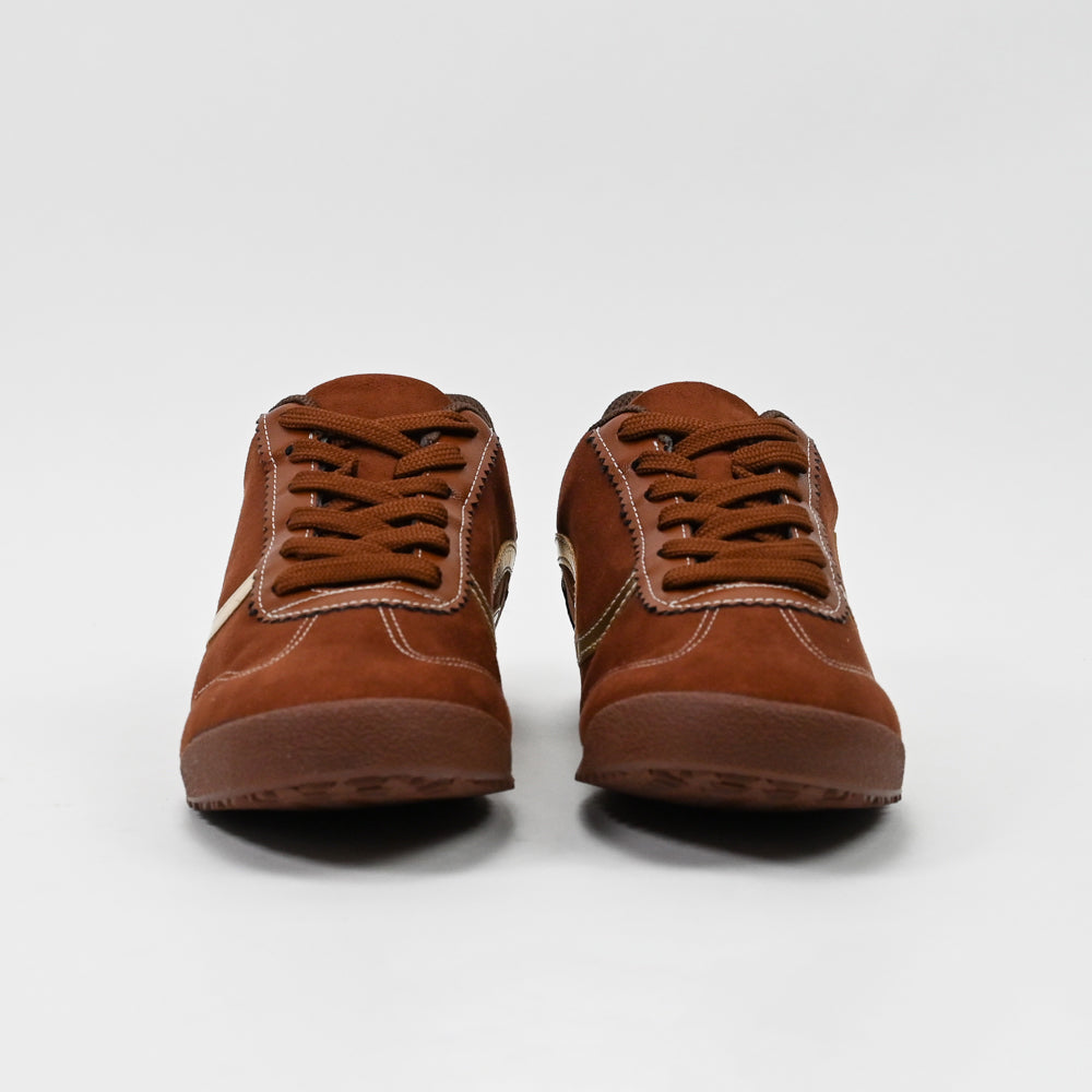 Piccadilly Chaussures Femme - 906001-35