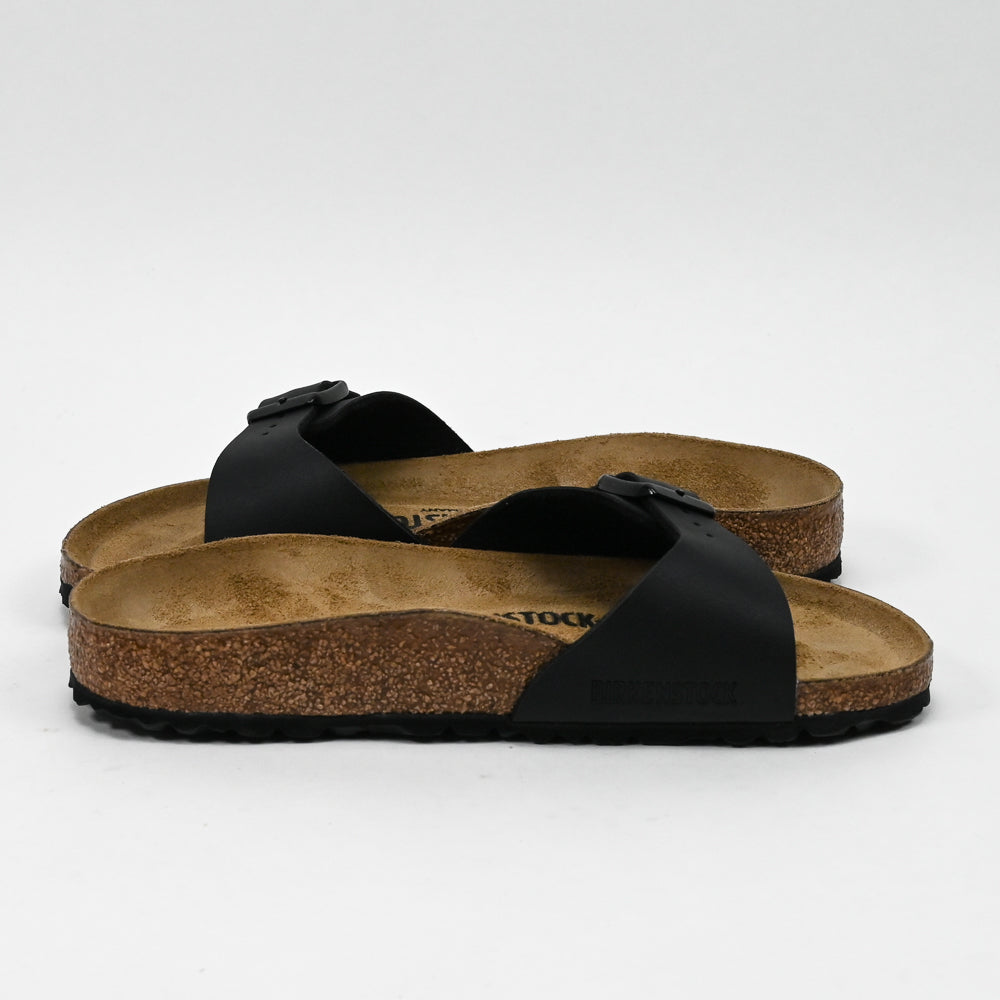 Birkenstock Claquettes Homme - 40793