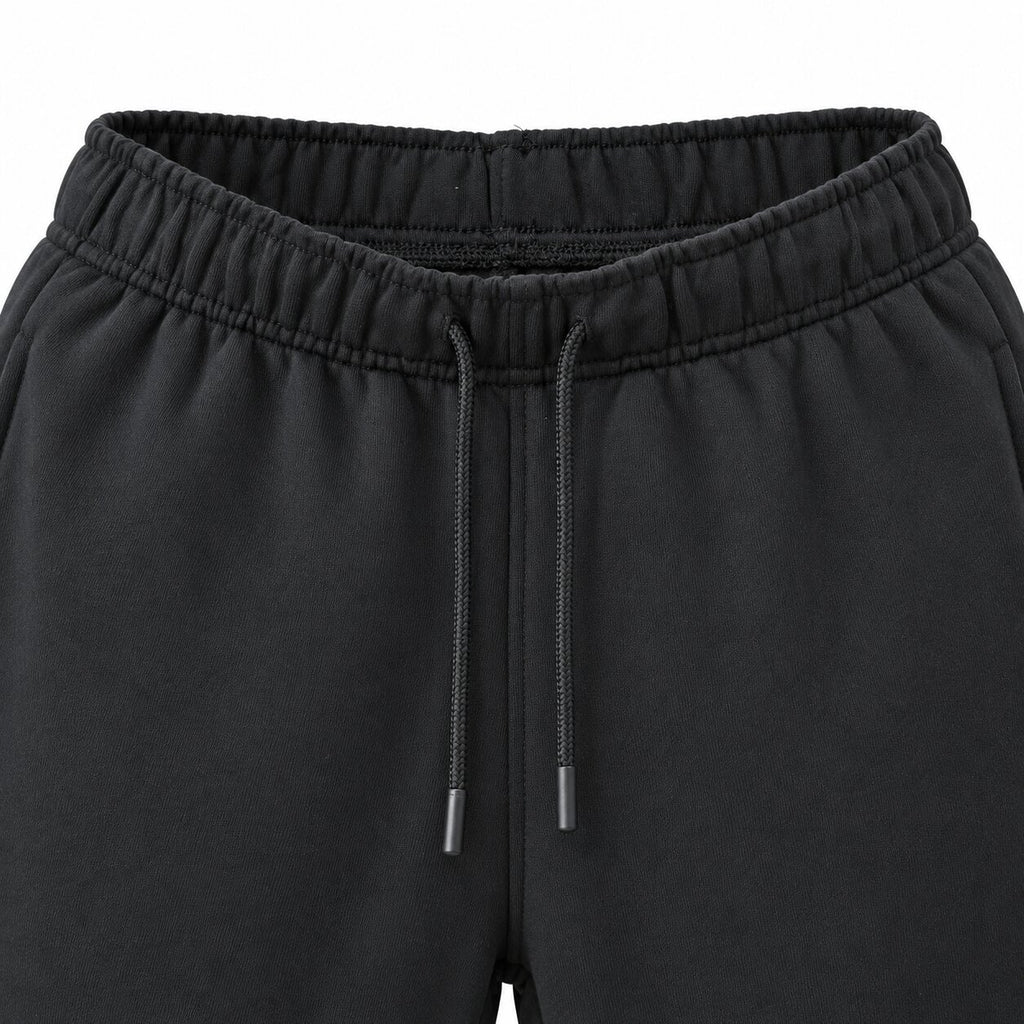 LUMBERJACK PANTALON JOGGING - LBJ-00303-DGY
