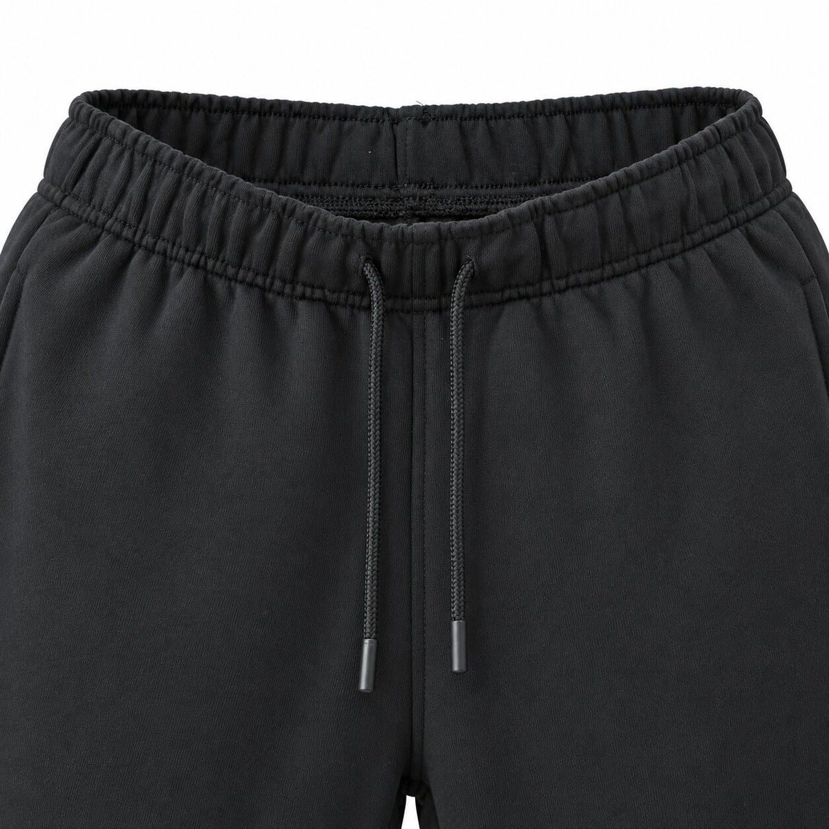 LUMBERJACK PANTALON JOGGING - LBJ-00303-DGY