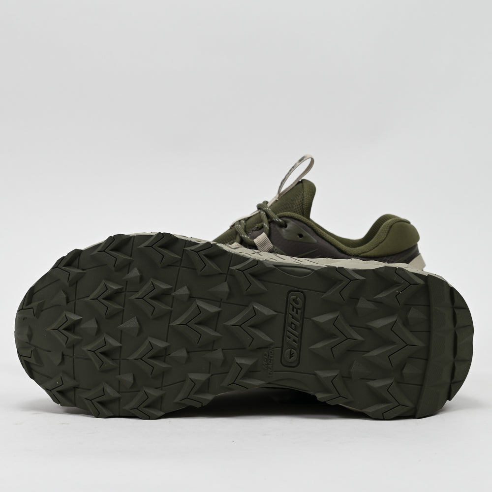 HI-TEC Chaussures Homme - O014913