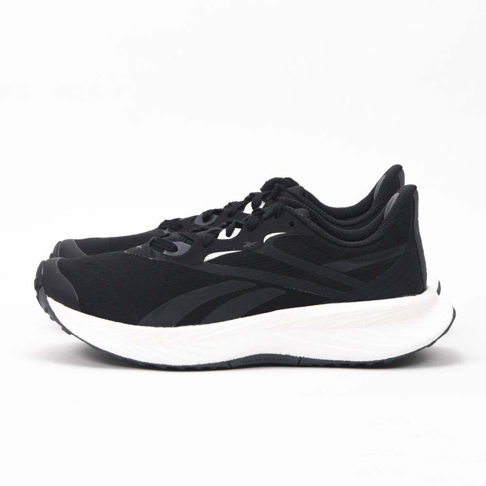 Reebok Floatride Energy 5 Running Shoes Women - 100025278