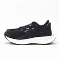 Reebok Floatride Energy 5 Running Shoes Women - 100025278