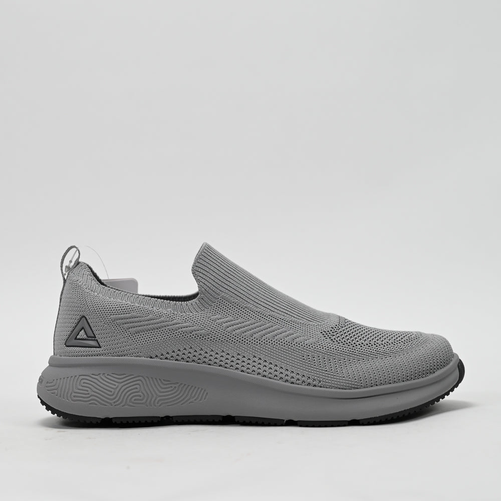 PEAK FOOTWEAR - EWT59517J-0029