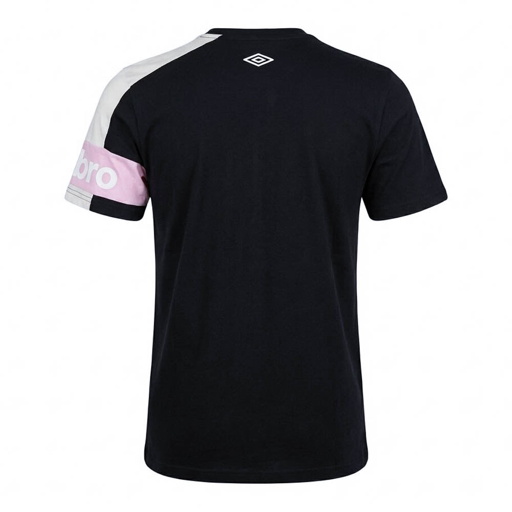UMBRO PULL - UMA241B006-084