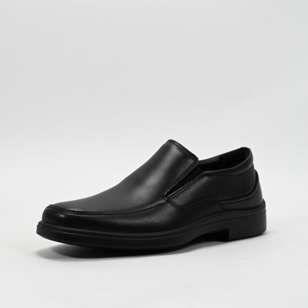 HUSH PUPPIES FOOTWEAR - HMR1267-001