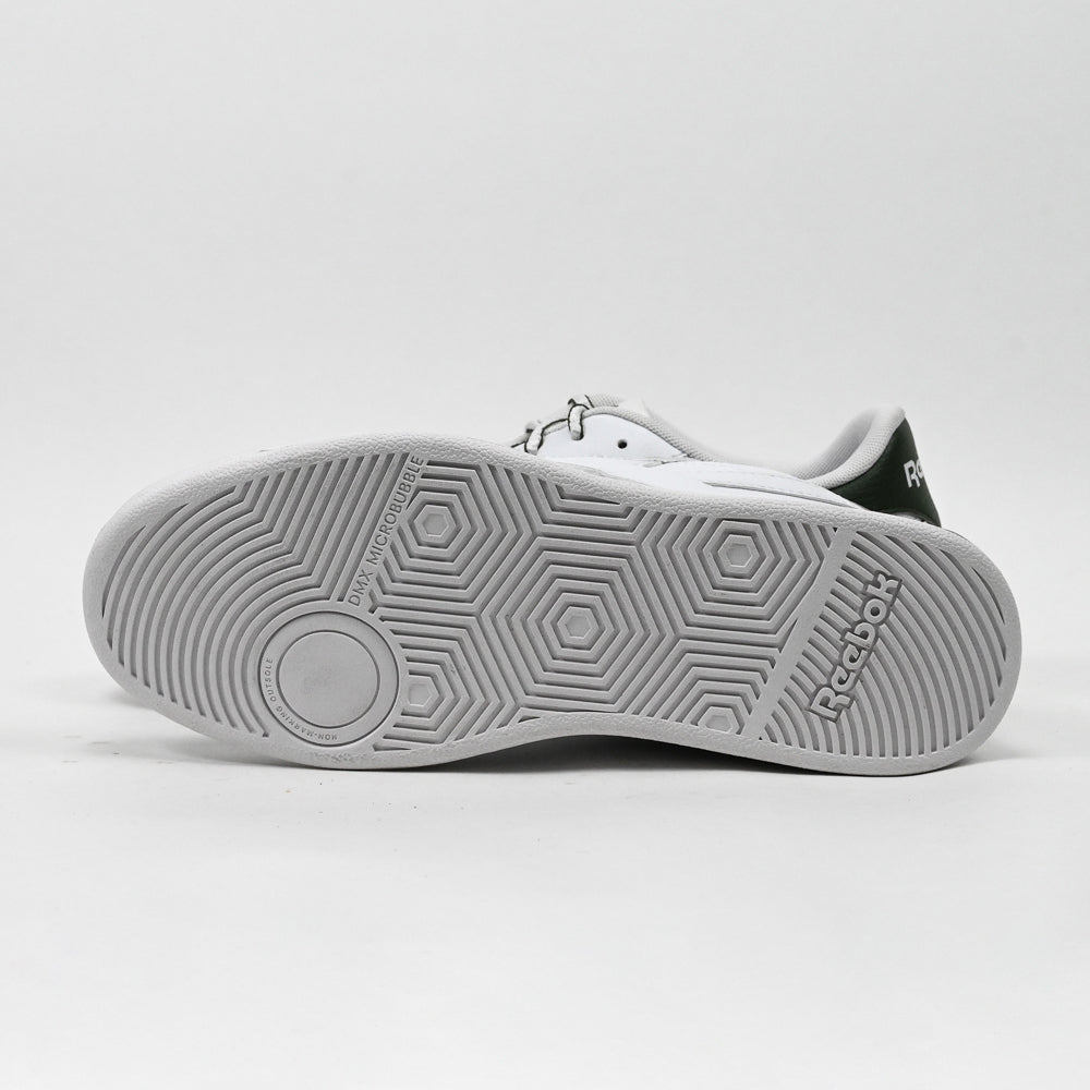 Reebok Sneakers Homme - 100033760