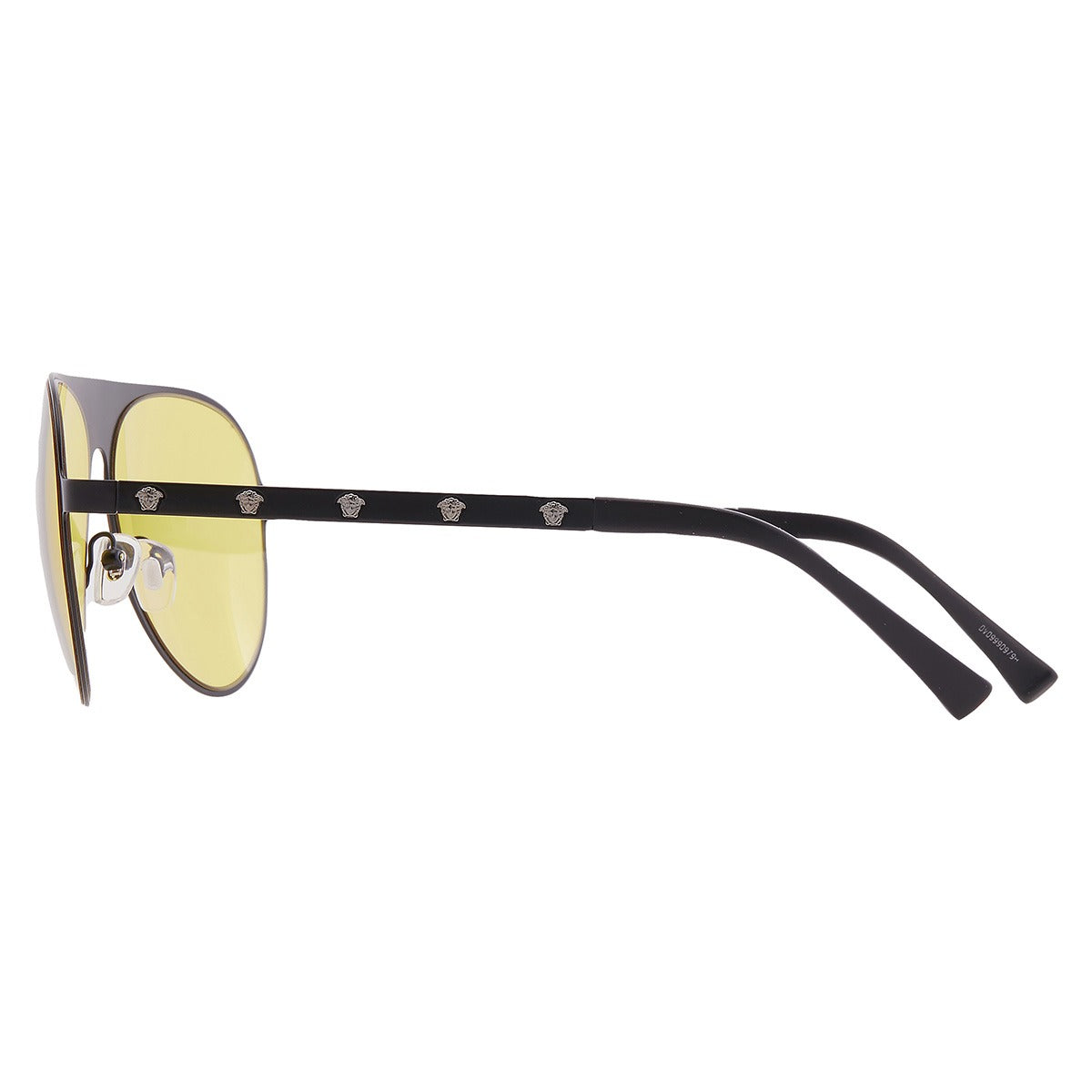 Versace Pilot Sunglasses VE2189 - VE2189 1261/85