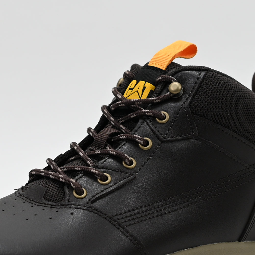 CAT FOOTWEAR - P725965