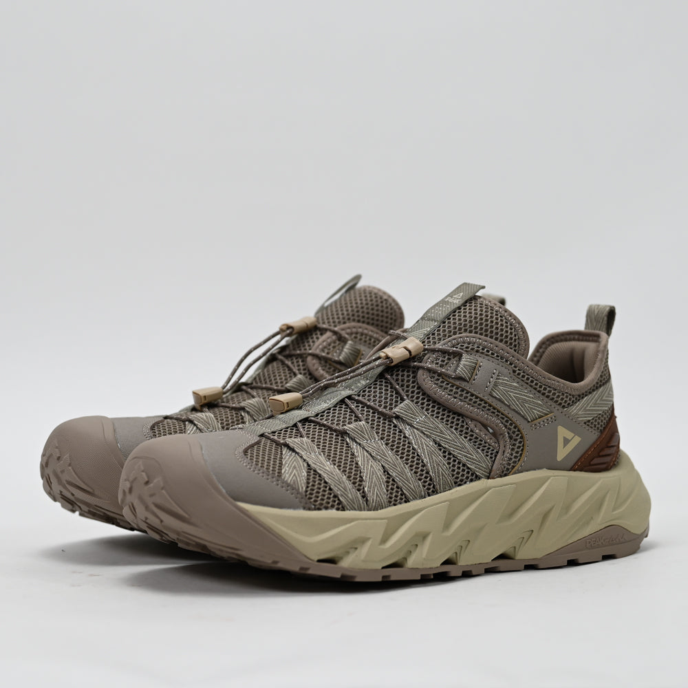 PEAK FOOTWEAR - EXT262907G-0091