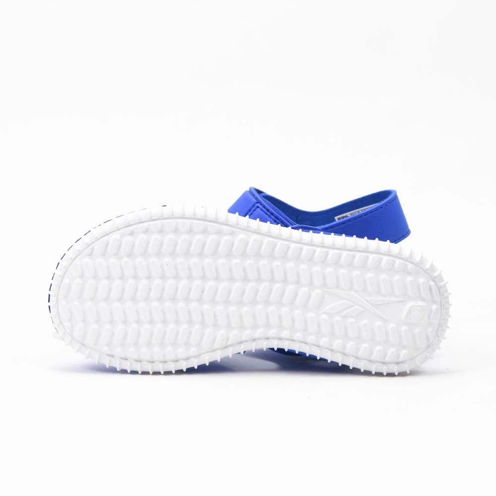 Reebok Sunkissed Sandals Kids Blue - 100224854