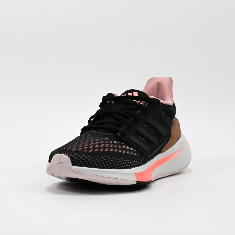 Adidas Sneakers Femme - GZ0589