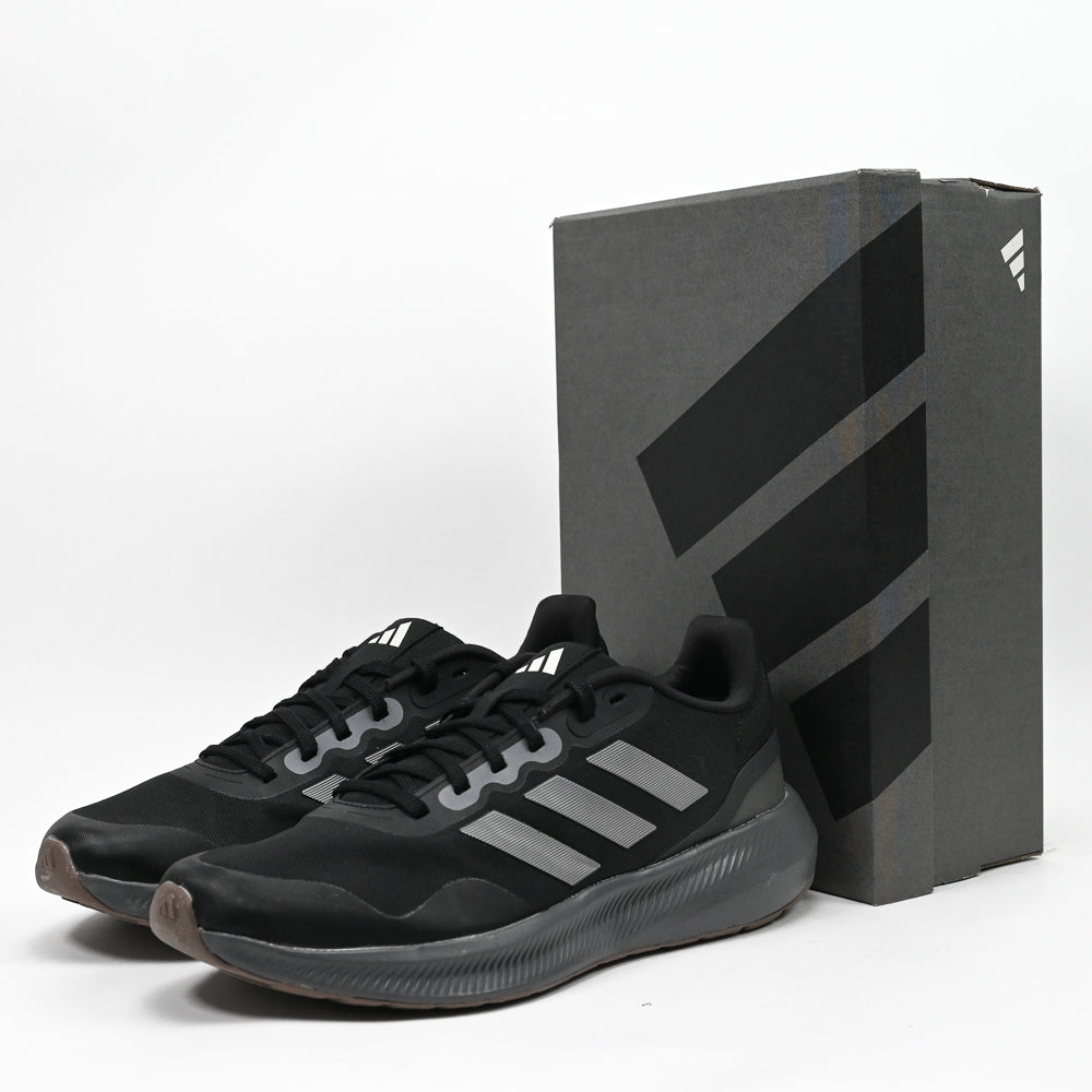 Adidas Sneakers Homme - HP7568
