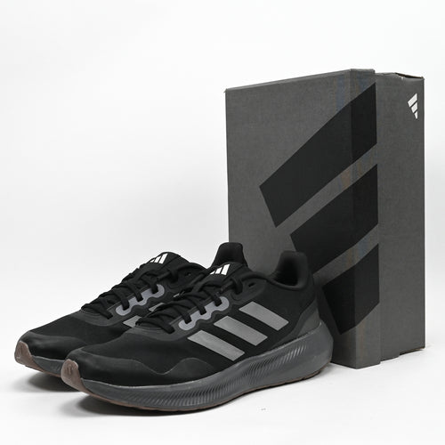 Adidas Sneakers Homme - HP7568