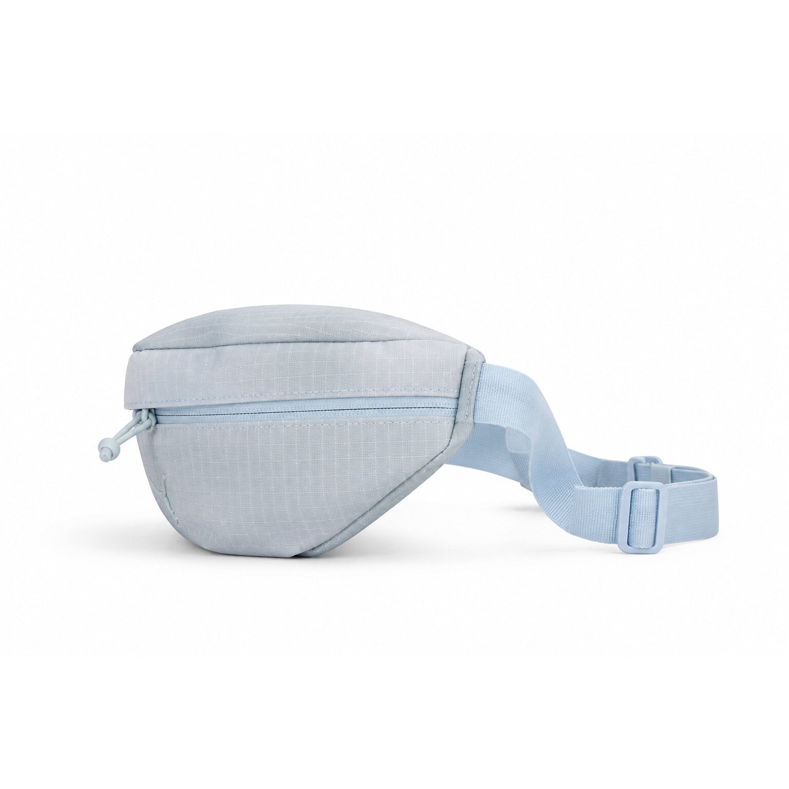 PUMA Essentials Waist Bag - 092126-02