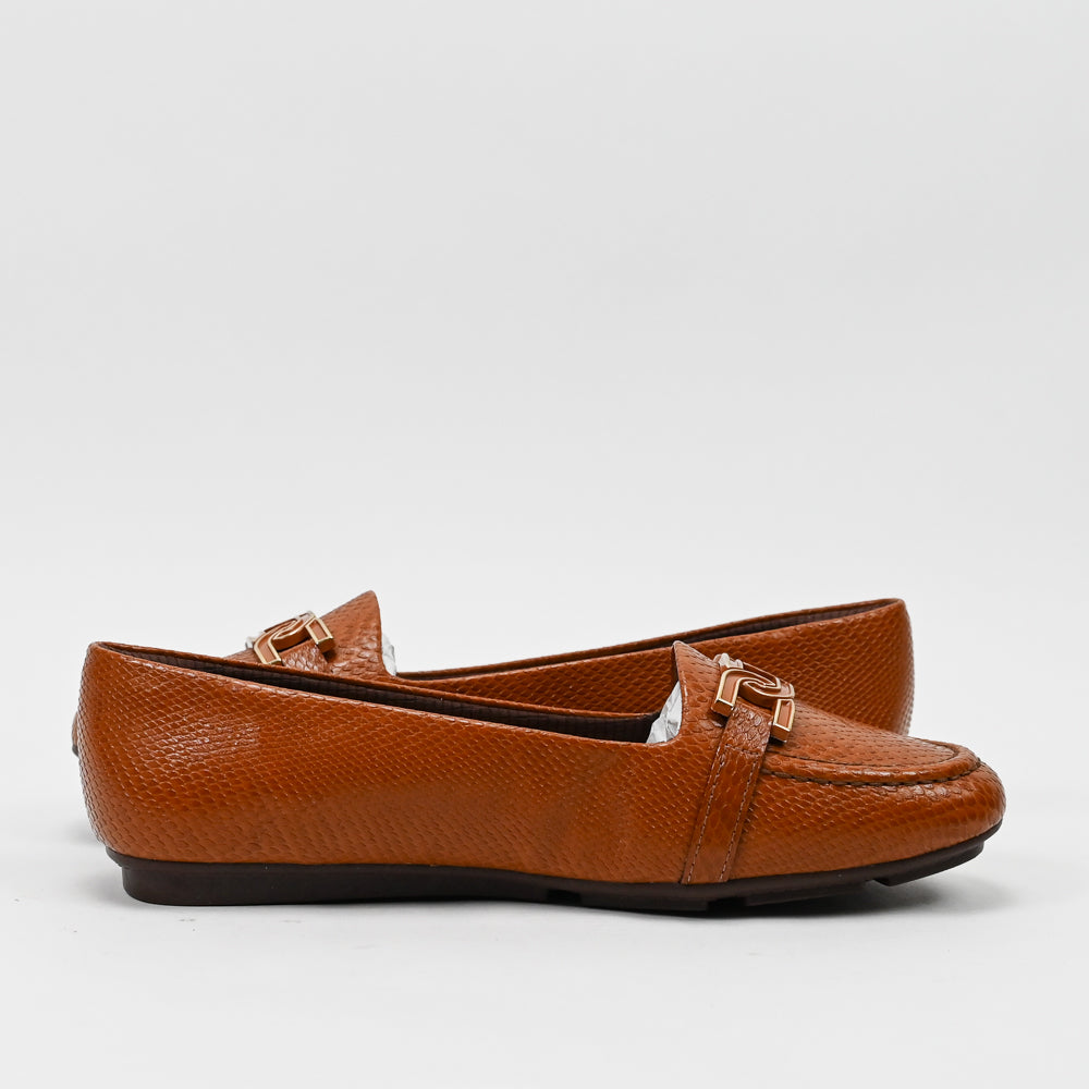 Piccadilly Chaussures Femme - 122037-5