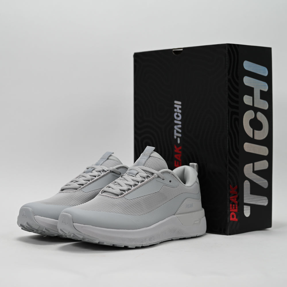 PEAK FOOTWEAR - EXT262421J-D037