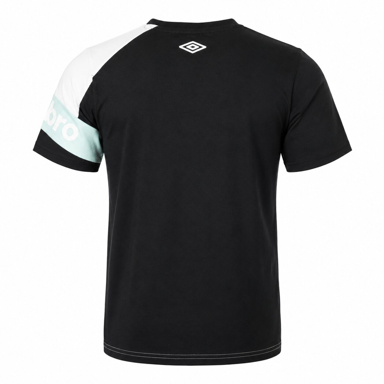 UMBRO PULL - UMA241B006-064